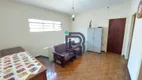 Foto 7 de Casa com 3 Quartos à venda, 255m² em Vila Argos Nova, Jundiaí
