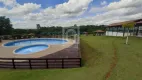 Foto 60 de Casa de Condomínio com 2 Quartos à venda, 75m² em Jardim Novo Horizonte, Sorocaba