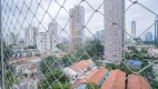 Foto 22 de Apartamento com 1 Quarto à venda, 53m² em Brooklin, São Paulo