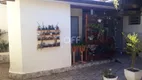 Foto 18 de Casa com 3 Quartos à venda, 224m² em Vila São Bento, Campinas
