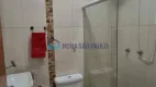 Foto 7 de Sobrado com 3 Quartos à venda, 120m² em Saúde, São Paulo