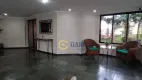 Foto 18 de Apartamento com 2 Quartos à venda, 55m² em Parque São Domingos, São Paulo