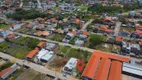 Foto 4 de Lote/Terreno à venda, 225m² em , Paripueira