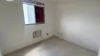 Foto 5 de Apartamento com 2 Quartos à venda, 55m² em Caji, Lauro de Freitas