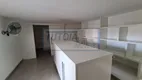 Foto 27 de Apartamento com 4 Quartos à venda, 230m² em Paraíso, São Paulo