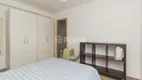 Foto 17 de Apartamento com 2 Quartos à venda, 68m² em Passo da Areia, Porto Alegre