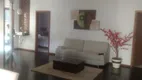 Foto 6 de Casa de Condomínio com 3 Quartos à venda, 350m² em Residencial Montes Claros, Itupeva