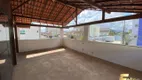 Foto 6 de Casa com 5 Quartos à venda, 360m² em Praia do Morro, Guarapari