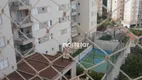 Foto 14 de Apartamento com 2 Quartos à venda, 52m² em Vila Guedes, São Paulo