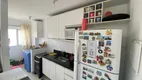 Foto 12 de Apartamento com 2 Quartos à venda, 70m² em Coqueiral de Itaparica, Vila Velha