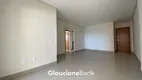 Foto 12 de Apartamento com 3 Quartos à venda, 102m² em Praia do Morro, Guarapari