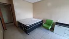 Foto 13 de Apartamento com 3 Quartos à venda, 78m² em Centro, Guarapari