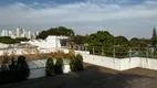 Foto 62 de Sobrado com 4 Quartos para venda ou aluguel, 850m² em Jardins, São Paulo