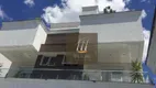 Foto 4 de Casa de Condomínio com 4 Quartos à venda, 420m² em Ceramica, São Caetano do Sul