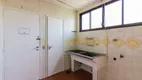 Foto 16 de Apartamento com 3 Quartos à venda, 200m² em Morro dos Ingleses, São Paulo