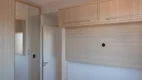 Foto 21 de Apartamento com 2 Quartos à venda, 47m² em Jardim Celeste, São Paulo