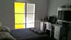 Foto 15 de Sobrado com 4 Quartos à venda, 666m² em Parque Taquaral, Campinas