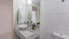 Foto 7 de Apartamento com 3 Quartos para alugar, 112m² em Itaim Bibi, São Paulo