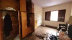 Foto 16 de Sobrado com 2 Quartos à venda, 80m² em Brás, São Paulo