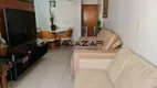 Foto 4 de Apartamento com 3 Quartos à venda, 88m² em Setor Bela Vista, Goiânia