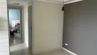 Foto 31 de Apartamento com 3 Quartos à venda, 67m² em Estancia Pinhais, Pinhais