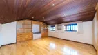 Foto 37 de Casa de Condomínio com 3 Quartos para alugar, 175m² em Jardim das Américas, Curitiba