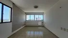 Foto 10 de Apartamento com 4 Quartos à venda, 269m² em Candelária, Natal