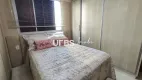 Foto 14 de Apartamento com 3 Quartos à venda, 77m² em Jardim Goiás, Goiânia