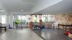 Foto 4 de Cobertura com 6 Quartos à venda, 400m² em Ipanema, Rio de Janeiro