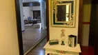 Foto 26 de Casa com 4 Quartos à venda, 558m² em Três Figueiras, Porto Alegre