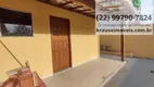 Foto 32 de Casa com 4 Quartos à venda, 137m² em Praia Do Foguete, Cabo Frio