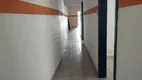 Foto 5 de Sala Comercial para alugar, 320m² em Centro, Jacareí