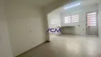 Foto 18 de Casa com 2 Quartos à venda, 90m² em Vila Antônio, São Paulo