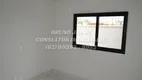 Foto 19 de Casa de Condomínio com 3 Quartos à venda, 182m² em Condominio Terras Alpha Anapolis, Anápolis