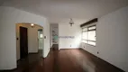 Foto 2 de Apartamento com 3 Quartos para alugar, 247m² em Consolação, São Paulo