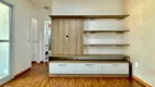 Foto 28 de Apartamento com 2 Quartos à venda, 62m² em Móoca, São Paulo