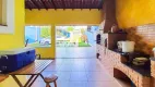 Foto 30 de Casa com 3 Quartos à venda, 174m² em Jardim Paraíso de Viracopos, Campinas