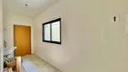 Foto 16 de Casa de Condomínio com 3 Quartos à venda, 230m² em Granja Viana, Cotia