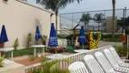 Foto 19 de Apartamento com 2 Quartos à venda, 45m² em Vicente de Carvalho, Rio de Janeiro