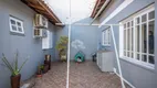 Foto 33 de Casa com 4 Quartos à venda, 170m² em São Luís, Canoas