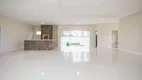 Foto 9 de Casa de Condomínio com 4 Quartos à venda, 284m² em Loteamento Alphaville Graciosa, Pinhais