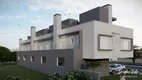 Foto 9 de Casa com 3 Quartos à venda, 145m² em Stan, Torres