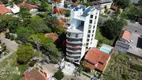 Foto 48 de Apartamento com 3 Quartos à venda, 135m² em Enseada Azul, Guarapari