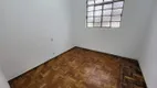 Foto 17 de Imóvel Comercial com 4 Quartos para alugar, 174m² em Colégio Batista, Belo Horizonte