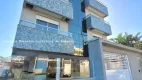Foto 30 de Apartamento com 2 Quartos à venda, 65m² em Ingleses do Rio Vermelho, Florianópolis