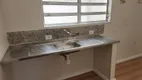 Foto 12 de Casa de Condomínio com 4 Quartos para alugar, 225m² em Chácara São Rafael, Campinas