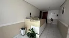 Foto 12 de Apartamento com 2 Quartos à venda, 60m² em Barreiros, São José