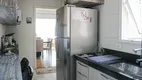 Foto 24 de Apartamento com 3 Quartos à venda, 100m² em Água Branca, São Paulo