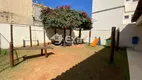 Foto 14 de Apartamento com 2 Quartos à venda, 52m² em Jardim Goncalves, Sorocaba