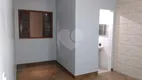 Foto 25 de Casa com 5 Quartos à venda, 186m² em Mandaqui, São Paulo